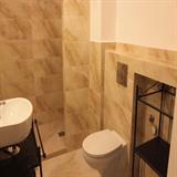 Apartament nr 12