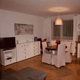 Apartament nr 12