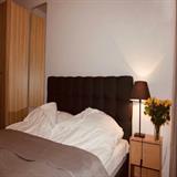 Apartament nr 12