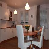 Apartament nr 22