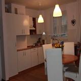 Apartament nr 22
