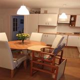Apartament nr 22