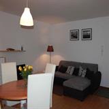 Apartament nr 22