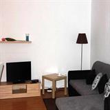 Apartament nr 22