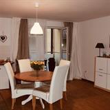 Apartament nr 22