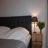 Apartament nr 22