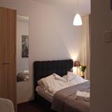 Apartament nr 22