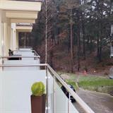 Apartament nr 22