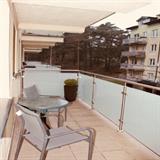 Apartament nr 22