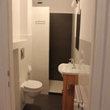Apartament nr 22