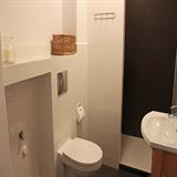 Apartament nr 22